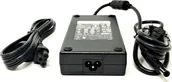 Zasilacze do laptopów - Dell Zasilacz do laptopa 180 W 19.5 V 9.2 A 5 mm 47RW6 47RW6 - miniaturka - grafika 1