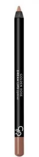Golden Rose Dream Lips konturówka do ust 501 1,4g - Konturówki do ust - miniaturka - grafika 3