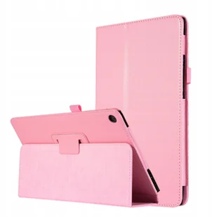 Lenovo Etui Slim Do Tab M10 10.1 TB-X505F/L Kolory - Akcesoria do tabletów i e-booków - miniaturka - grafika 4