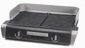 Grille elektryczne - Tefal TG 8000 - miniaturka - grafika 1