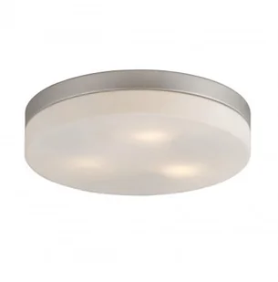 Globo OPAL 48403 48403 - Oprawy, klosze i abażury - miniaturka - grafika 2