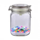 Lampy ogrodowe - Solar Globo Lampa solarna 33489 - miniaturka - grafika 1