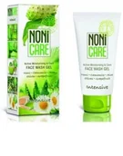 Żele do mycia twarzy - Noni care Nawilżający żel zmywający Noni Care INTENSIVE, 100ml 18F2-713C8 - miniaturka - grafika 1