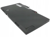 Baterie do laptopów - HP CoreParts Laptop Battery for - miniaturka - grafika 1