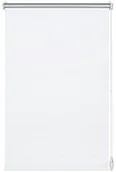 Rolety - Gardinia Easyfix Thermo roleta okienna, biały, 75 x 150 cm 12551 - miniaturka - grafika 1