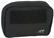 Latarki - akcesoria - Tasmanian Tiger Tt Admin Pouch czarny 7832 - miniaturka - grafika 1