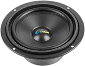 Głośniki samochodowe - Dibeisi DBS-G5002-8 - miniaturka - grafika 1