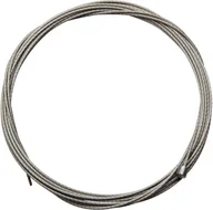 Hamulce rowerowe - Sram MTB Brake Cable 2000mm 2021 Linki i osłonki hamulcowe 2137933185 - miniaturka - grafika 1