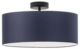 LYSNE Plafon WENECJA fi - 40 cm - Lampy sufitowe - miniaturka - grafika 7