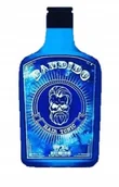 Odżywki do włosów - Bandido Hair Tonic Odświeżający Tonik Do Włosów - miniaturka - grafika 1