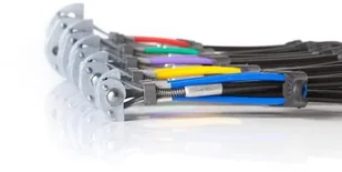 Totem Friend Totem Totem 0,65 P0100065 - Sprzęt wspinaczkowy - miniaturka - grafika 5