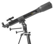 Teleskopy - Bresser Teleskop 70/900 NG National Geographic - miniaturka - grafika 1