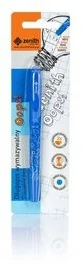 Zenith Długopis wymazywalny, OOPS!, niebieski - Długopisy - miniaturka - grafika 2