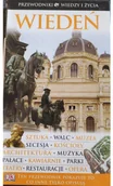 Książki podróżnicze - Wiedeń Używana - miniaturka - grafika 1