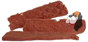 Magnum Filet Z Jagnięciny 250G - Suplementy i witaminy dla psów - miniaturka - grafika 3