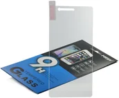 Szkła hartowane na telefon - Huawei Szkło ochronne Hartowane do P9 Lite - miniaturka - grafika 1