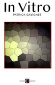 Pozostałe książki - In Vitro - miniaturka - grafika 1
