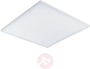 Paulmann Velora kinkiet LED 59,5 x 59,5cm - Lampy ścienne - miniaturka - grafika 5