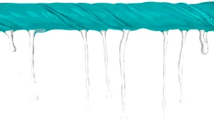 SEA TO SUMMIT Ręcznik Pocket Towel S - baltic blue APOCT/BA/S - Ręczniki - miniaturka - grafika 6