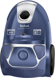 Odkurzacz Tefal TW3981 - Odkurzacze - miniaturka - grafika 3