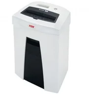 Niszczarki - HSM Securio C16 3,9mm - miniaturka - grafika 1