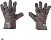 Rękawice robocze - Cerva FRANCOLIN - RĘKAWICE - 10,5 - miniaturka - grafika 1