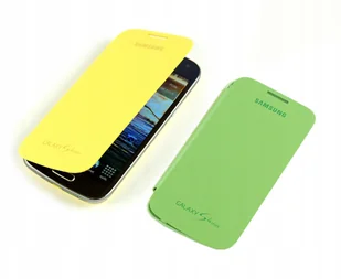 Cyfrowy Sterownik Xy-pwm 3,3-30V Pwm Uart - Filamenty i akcesoria do drukarek 3D - miniaturka - grafika 3