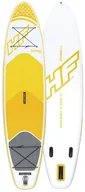 Deski SUP i akcesoria - Hydro Force Deska sup Hydro Force Cruiser 3Tech 10'6 - miniaturka - grafika 1
