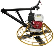 Zacieraczki do tynków - Enar Zacieraczka spalinowa TIFON 900 HF 20 TIFON 900 HF 20 - miniaturka - grafika 1