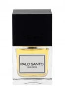 Wody i perfumy unisex - Carner Barcelona Woody Collection Palo Santo woda perfumowana 50ml - miniaturka - grafika 1