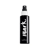 Utrwalacze do makijażu - Avon Utrwalający Spray Do Makijażu Mark. 125 ML - miniaturka - grafika 1