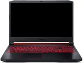 Laptopy - Acer Nitro 5 (NH.Q59EP.05G) - miniaturka - grafika 1