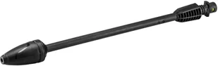 Karcher Dysza rotacyjna K2-K3 2.642-727.0 - Akcesoria do myjek - miniaturka - grafika 3