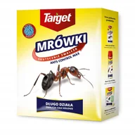 Zwalczanie i odstraszanie szkodników - Target Zwalcza Mrówki 1kg Ants Control Skuteczny - miniaturka - grafika 1
