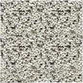 Zaprawy budowlane - Kreisel Tynk mozaikowy MOZATYNK-S 050 165 15 kg - miniaturka - grafika 1