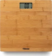 Wagi łazienkowe - Tristar WG-2432 - miniaturka - grafika 1