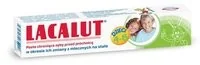 Natur Produkt Lacalut Pasta do zębów dla dzieci 4-8 lat 50 g - Pasty do zębów - miniaturka - grafika 6