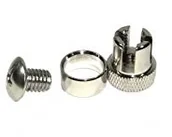 Akcesoria turystyczne - Bosch E-rower szprychy magnesem zapewnia odpowiednie pomiar prędkości 2100160 - miniaturka - grafika 1