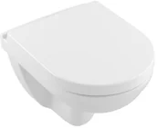 Miski WC - Villeroy&Boch O.novo 5688R001 - miniaturka - grafika 1