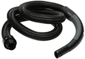 Akcesoria do odkurzaczy - Nilfisk Wąż ssący do odkurzacza (komplet) 1470462510 - miniaturka - grafika 1