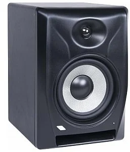 Proel EK6NF czarny - Głośniki i kolumny - miniaturka - grafika 2