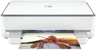 HP Envy 6020E 223N4B - Urządzenia wielofunkcyjne - miniaturka - grafika 2