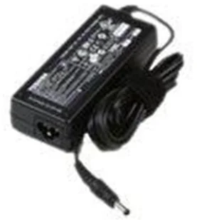 Micro Micro Battery MBA50111 - Zasilacze do laptopów - miniaturka - grafika 39