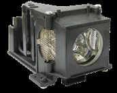 Lampy do projektorów - Lampa do AV VISION X4200 - oryginalna lampa w nieoryginalnym module AVLMP1832 - miniaturka - grafika 1