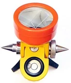 Sprzęt geodezyjny - South Mini lustro NPSmini116 NPSmini116 - miniaturka - grafika 1