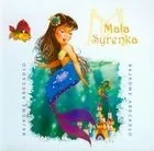 Audiobooki dla dzieci i młodzieży - Mała syrenka książka audio MP3 PRACA ZBIOROWA - miniaturka - grafika 1