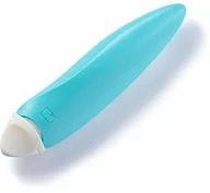 Akcesoria i części do maszyn do szycia - Prym Prym Love Kreiderad Stift Ergonomics miętowy, tworzywo sztuczne, jeden rozmiar PRYM_610958 - miniaturka - grafika 1