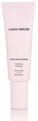 Bazy pod makijaż - Laura Mercier Baza makijaż dla cery mieszanej i tłustej Doskonalenie Canvas Primer)Pure Canvas Primer) 50 ml - miniaturka - grafika 1