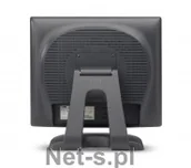 Monitory reklamowe i wyświetlacze - ELO Tyco Electronics 17 L 1715L AT - miniaturka - grafika 1