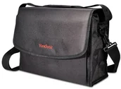 Akcesoria do projektorów - ViewSonic PJ-CASE-008 torba do projektorów PJD 5/6/7 PJ-CASE-008 - miniaturka - grafika 1